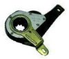 SCANI 1112833 Brake Adjuster